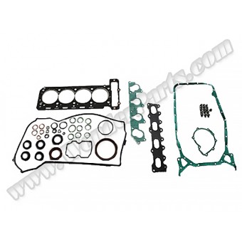 Tam Takım Conta M111/Kompr. 91mm Y/M [W202 W210 W163] 2.3